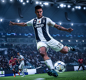 5.4折 百度網(wǎng)盤SVIP會(huì)員年內(nèi)探底 14個(gè)月189元